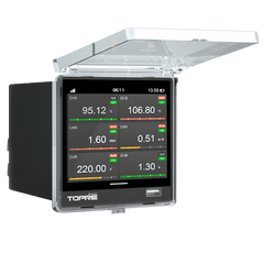 Collection image for: Datalogger IOT