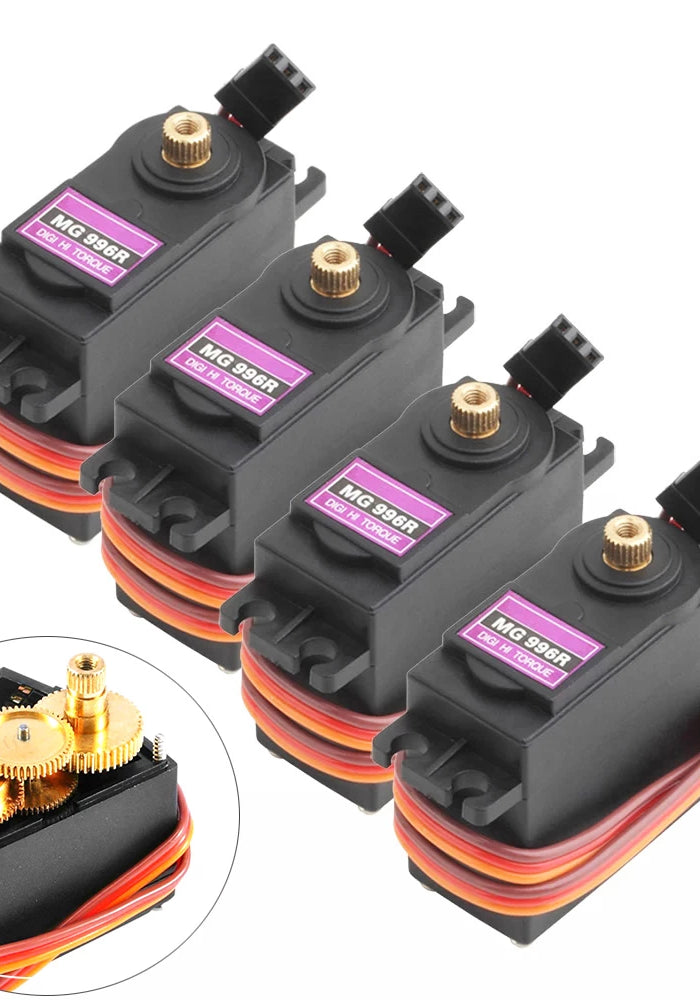 <h2>"Very fast shipping, item as described and securely packaged. Customer service answered my question within a few hours. I'll be happy to order again!"</h2><h4> ⭐⭐⭐⭐⭐<br>
</h4><h5> Diana K.</h5><p> Aug 2, 2024<br></p>