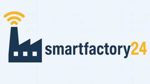 Smartfactory24