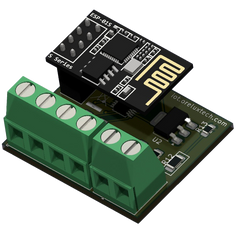 Collection image for: Alle Produkte