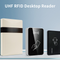 RFID Reader