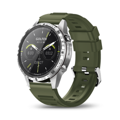 Collection image for: Smartwatch