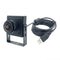 USB HD Kamera