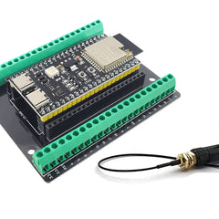 Collection image for: ESP32 Boards