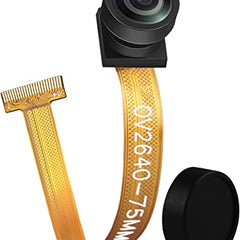 Collection image for: caméra