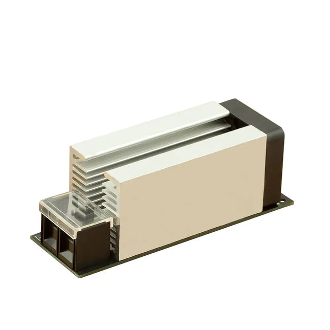 AC 600V Dimmer 40A Modul mit Current Sensor & Temperaturregelung für Arduino