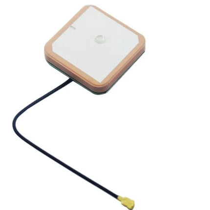 Original NEO-M8N/M9N-00B GPS Modul GNSS positioning Controller Modul mit Antenne