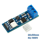 4A
