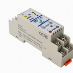 Input: 0-10V / Output: 4-20mA / 1 in 1 out