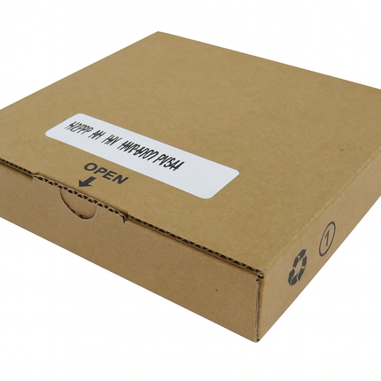 Industrie PT100 /PT1000 Temperatur Signalwandler RTD auf 4-20mA / 0-10V Isolator PLC SPS DIN Hutschiene