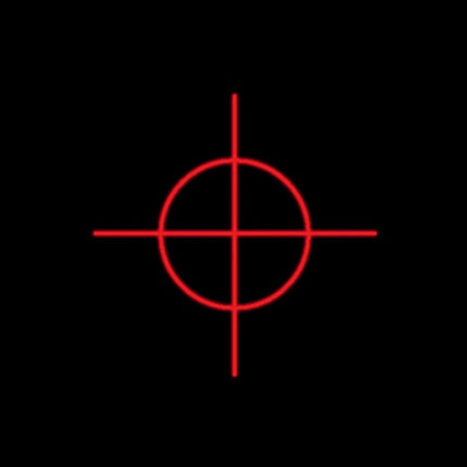 USB Laser Modul 5mW Rot Grün 12mm 520nm 650nm Circle Cross Grid Five Ring Frame View mit Halterung
