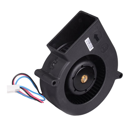 Original turbo Delta 9733 BFB1012VH fan 12V 1,80 A Lüfter PWM controller