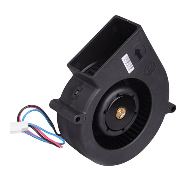 Original turbo Delta 9733 BFB1012VH fan 12V 1,80 A Lüfter PWM controller