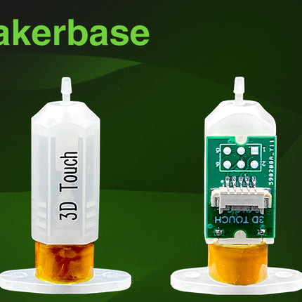 V3.0 Auto Touch Bed Leveling Sensor 3D Smart BL Touch Probe Satz für 3D Drucker