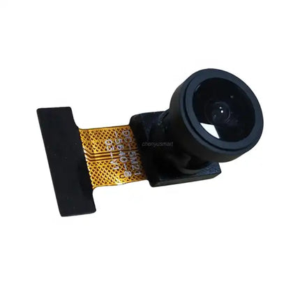OV5640 Kamera Modul 5MP autofocus || 120° || 160° mit 24pins 78MM für ESP32 CAM