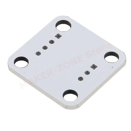 AS5600 magnetische encoder magnetische induktion winkel messung sensor modul