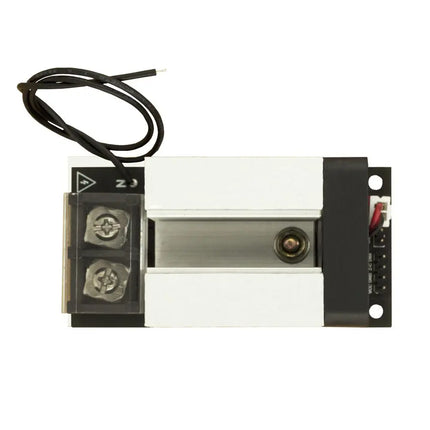 AC Dimmer 24A 600V Spannungsregler mit Current Sensor & Temperatursteuerung
