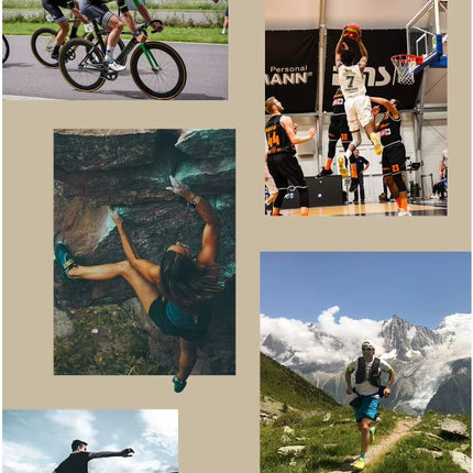 Premium K56 Pro Smartwatch 1.39" BT Call Fitness Tracker Herzfrequenz Sport Uhr