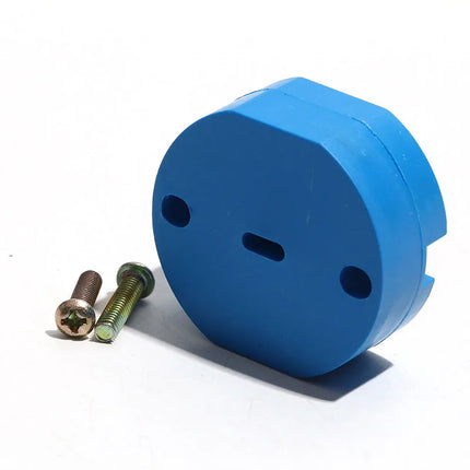 Capteur de température RTD PT100 de -50 °C à +500 °C, module transmetteur 0-10 V, thermomètre DC 24 V