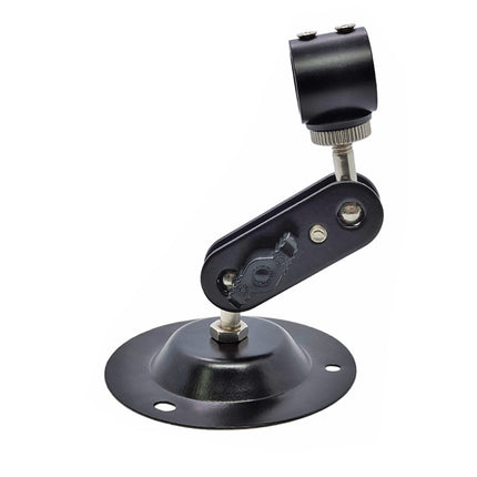 USB 5mW Green Laser Module with Positioner Holder Focusable Point/Line/Cross