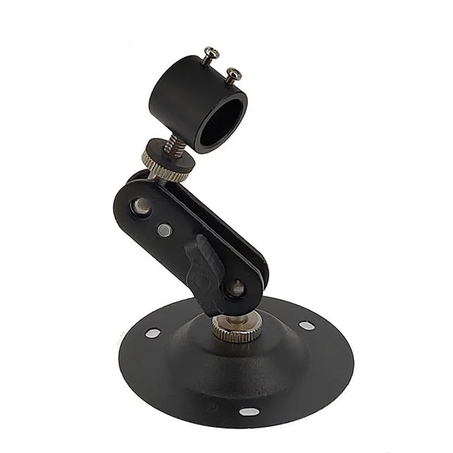 USB 5mW Green Laser Module with Positioner Holder Focusable Point/Line/Cross