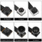 Module caméra OV5640 5MP autofocus || 120° || 160° avec 24 broches 78MM pour ESP32 CAM
