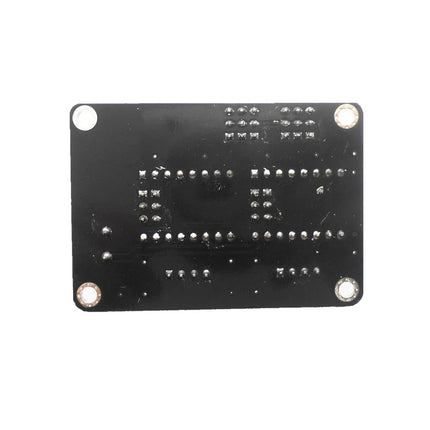 3D Drucker Dual Stepper Motor Treiber Expansion Board