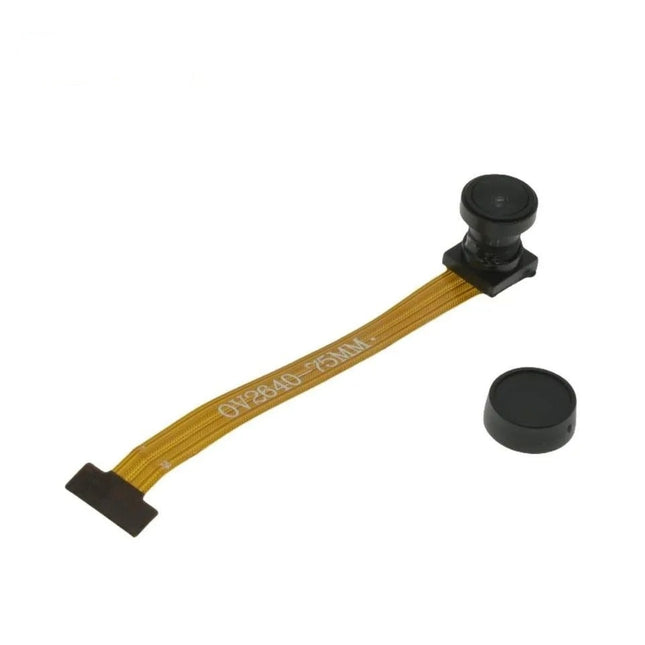 OV2640 Camera Module 2MP Autofocus || 120° || 160° for ESP32 CAM 24Pins 75MM