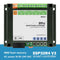 Carte contrôleur relais ESP Home Assistant 4 pour système Smart Home TASMOTA ESP32R4